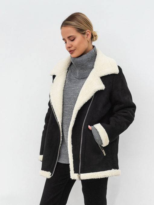 Дублянка Romashka Японія Модель 208024405101 Фото