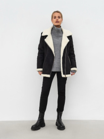 Дублянка Romashka Японія модель 208024405101 Фото