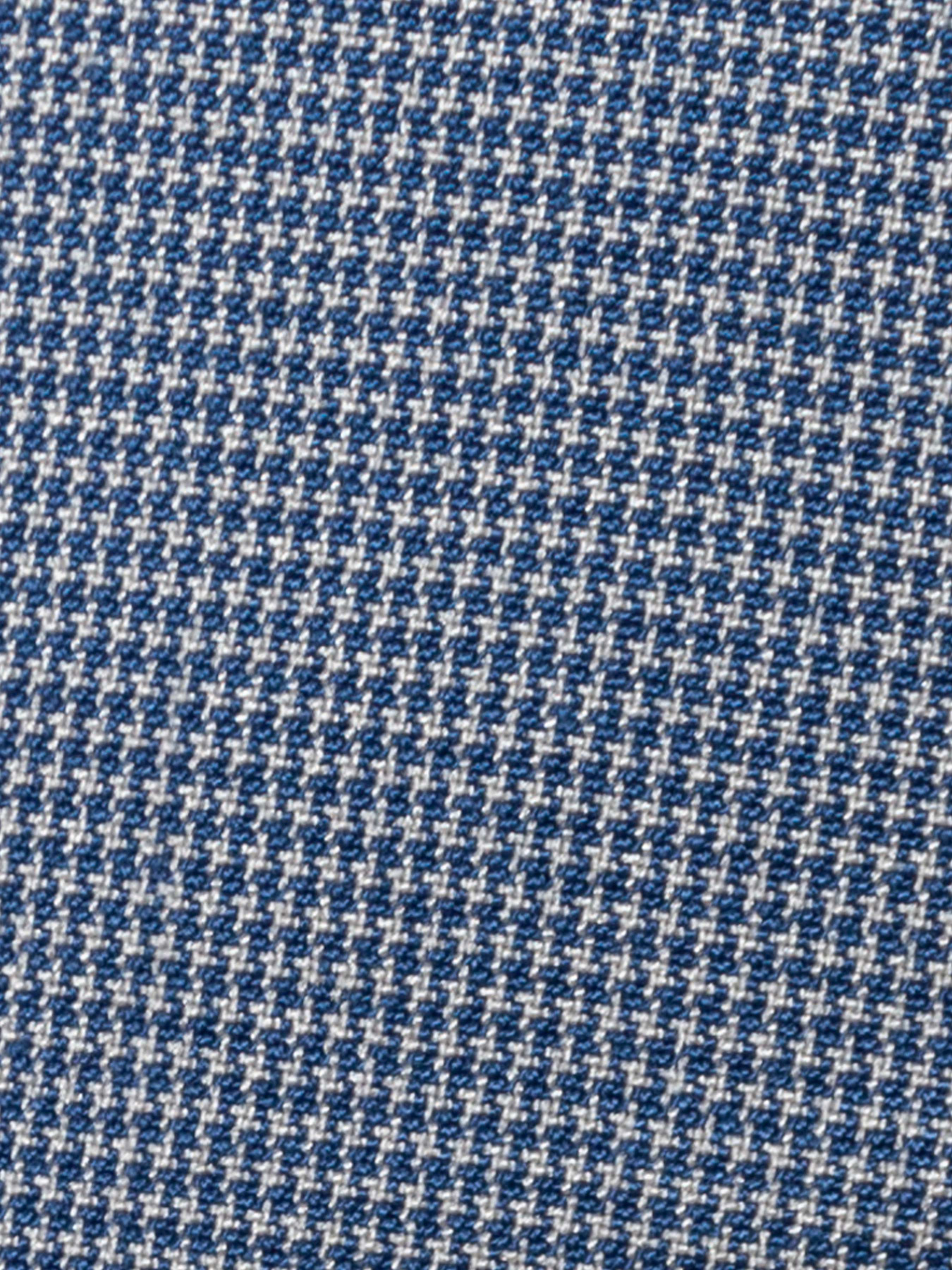 Классические штаны Arber модель AN01.10.10 Фото