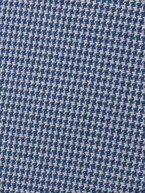 Классические штаны Arber модель AN01.10.10 Фото