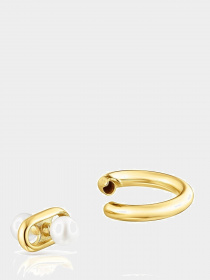 Кулони TOUS модель 112346500 Фото