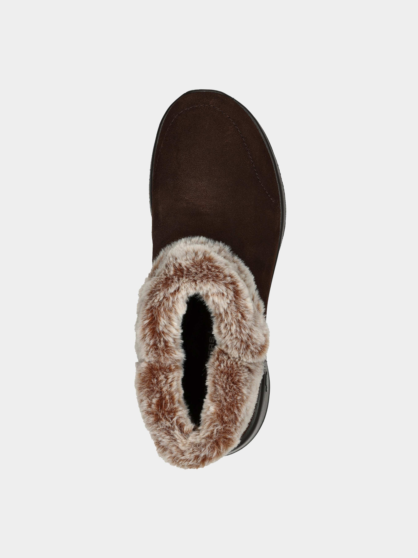 Ботинки и сапоги Skechers модель 144003 CHOC Фото