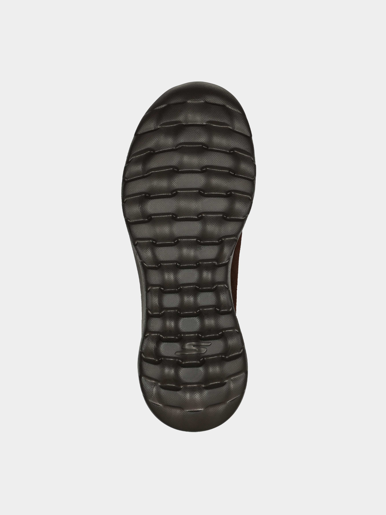 Ботинки и сапоги Skechers модель 144003 CHOC Фото