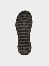 Ботинки и сапоги Skechers модель 144003 CHOC Фото