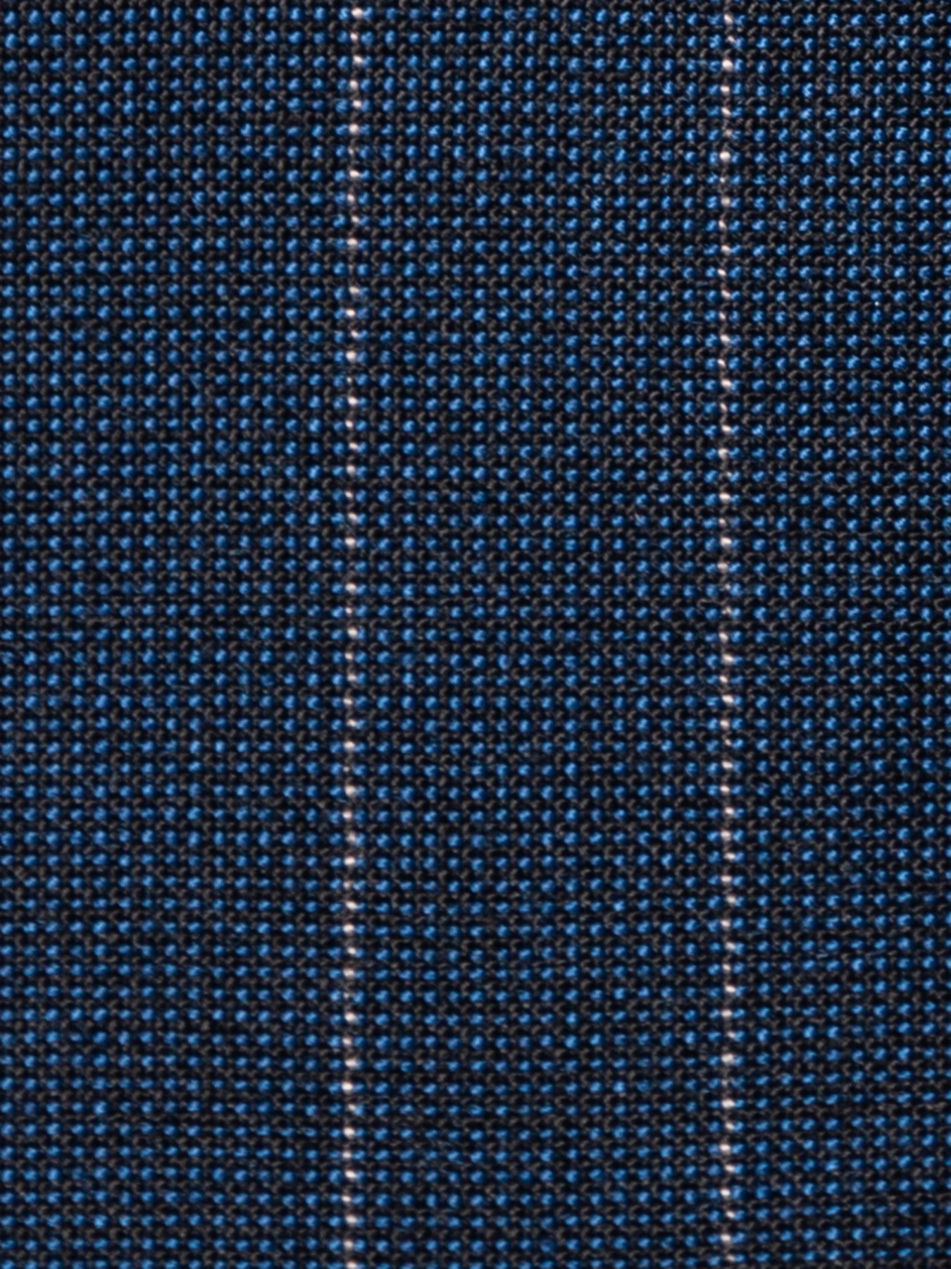 Повседневные штаны Arber модель AN01.12.10 Повседневные штаны Arber модель AN01.12.10 Фото