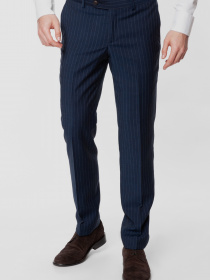 Повседневные штаны Arber модель AN01.12.10 Повседневные штаны Arber модель AN01.12.10 Фото