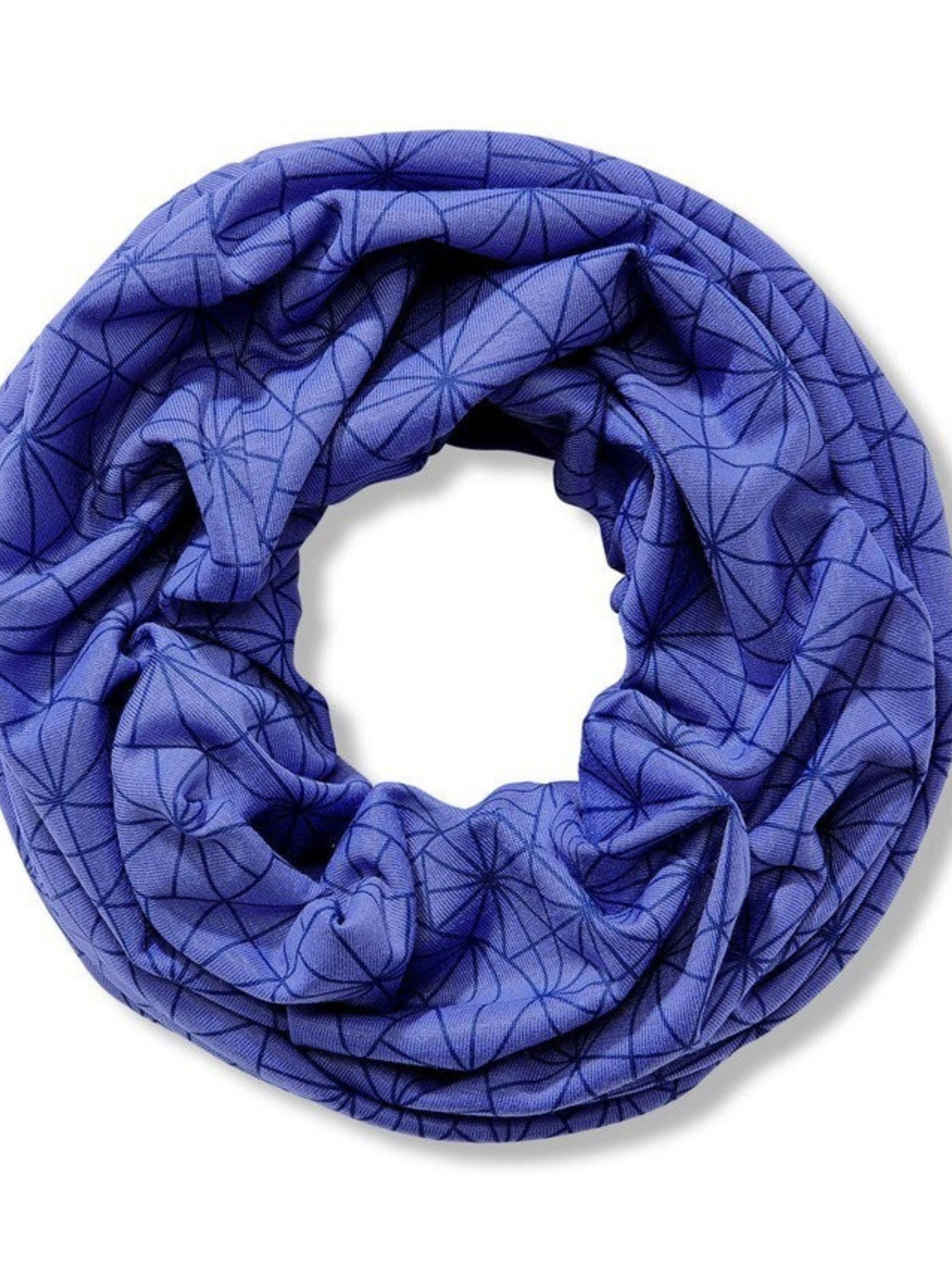 Повязка на голову Tchibo модель T1698766582 Фото