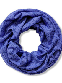 Пов'язка на голову Tchibo модель T1698766582 Фото