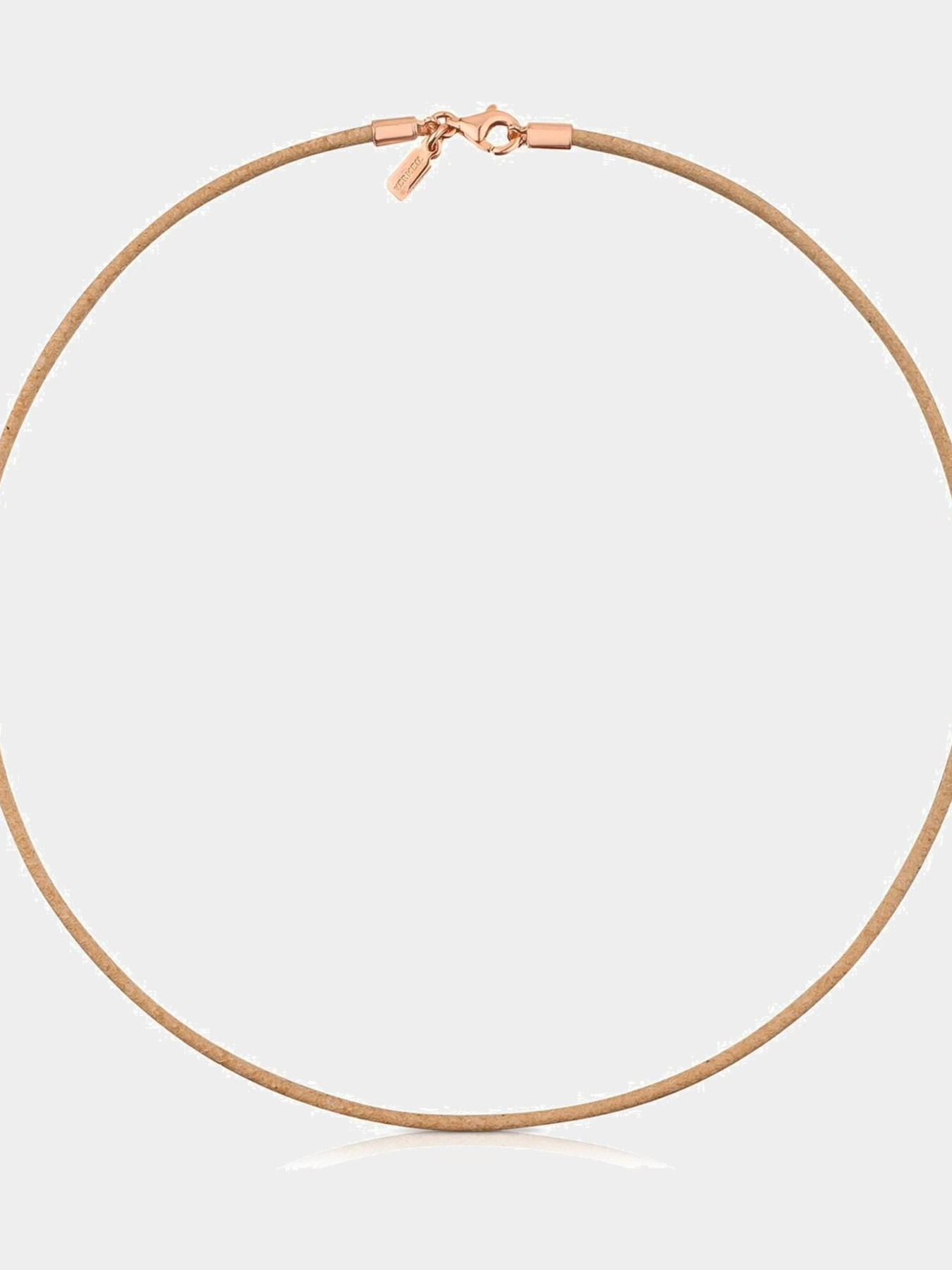 Намисто без кулона TOUS модель 711902630 Намисто без кулона TOUS модель 711902630 Фото