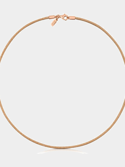 Ожерелья без кулона TOUS модель 711902630 Фото