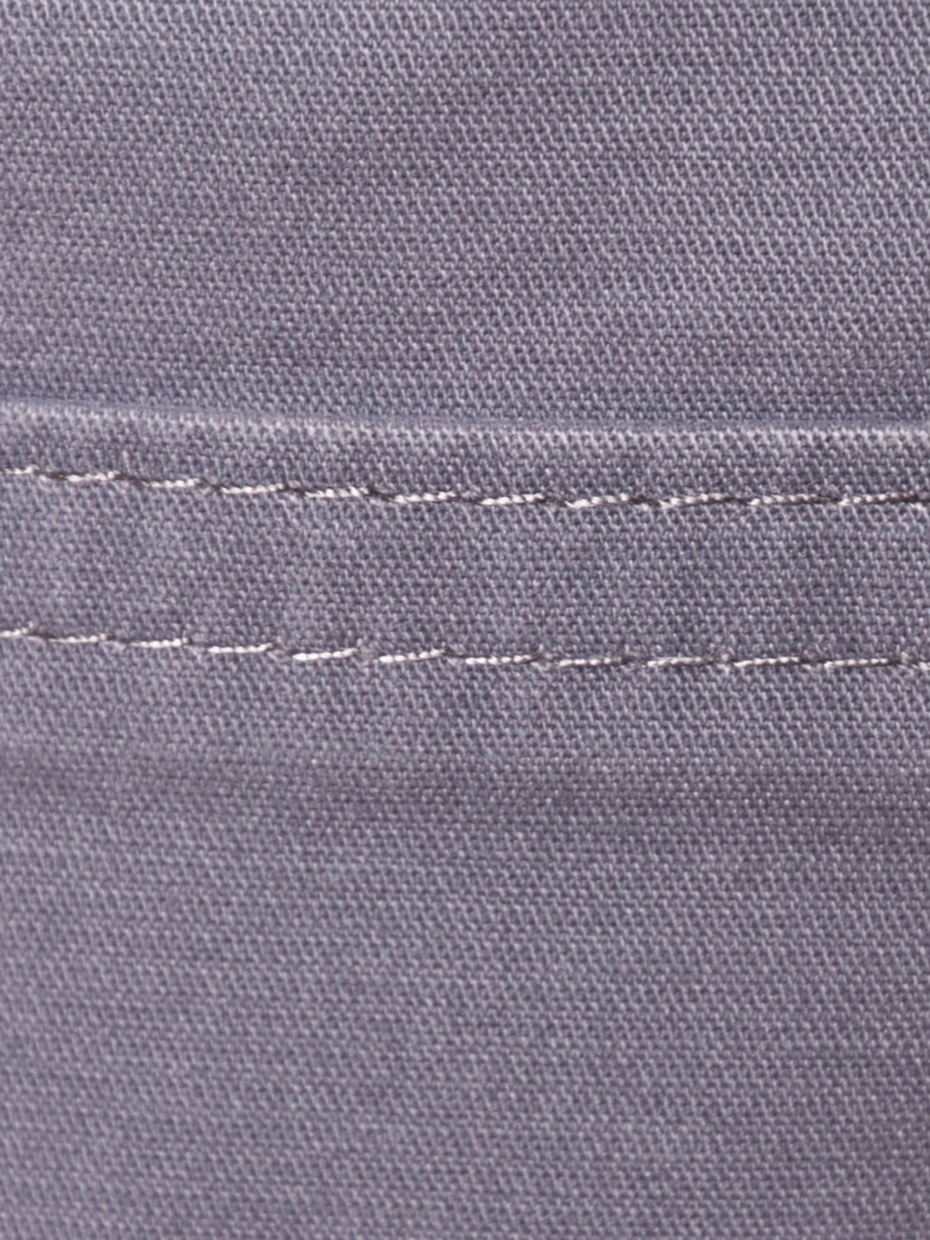 Чіноси Arber модель AN01.43.10 Фото