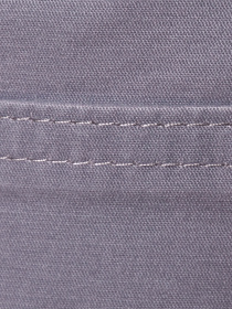 Чіноси Arber модель AN01.43.10 Фото