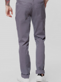 Чіноси Arber модель AN01.43.10 Фото