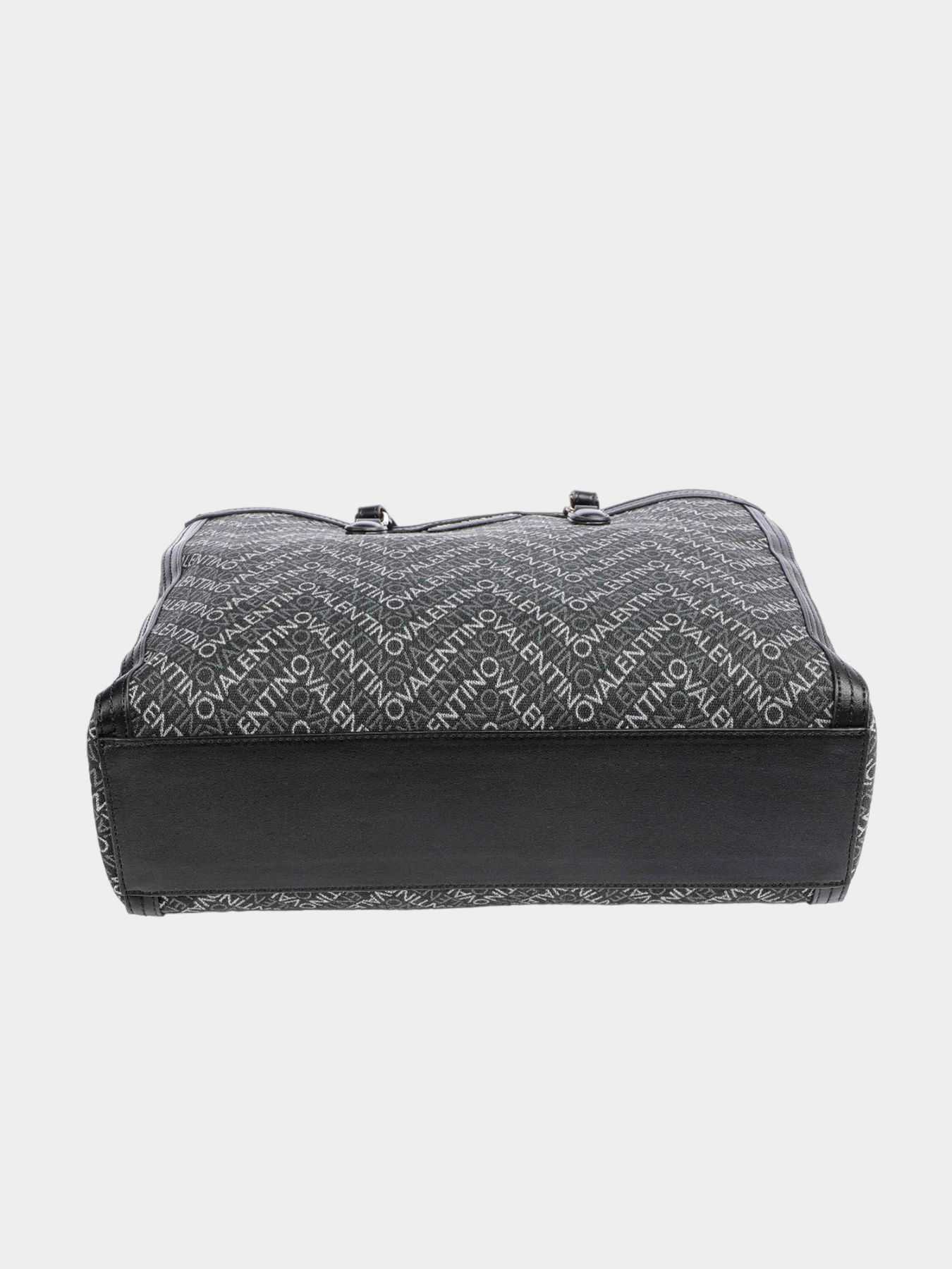 Сумки Valentino Bags модель VBS7DP01 395 Фото