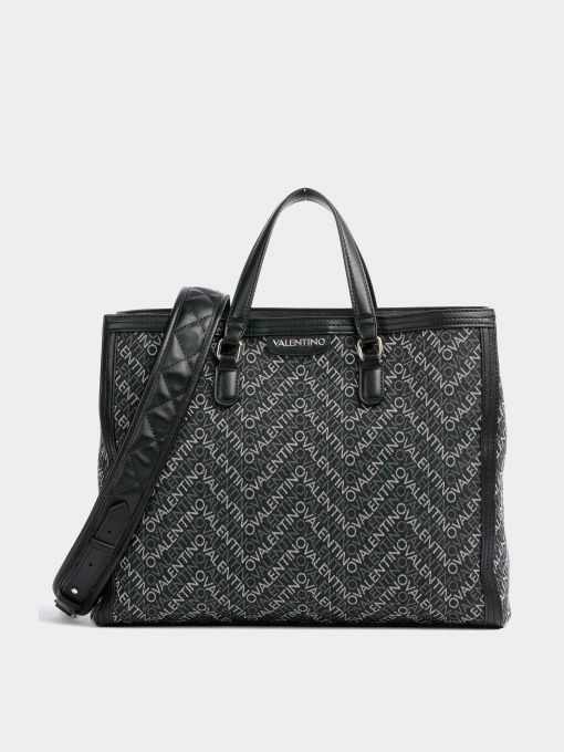 Сумки Valentino Bags модель VBS7DP01 395 Фото