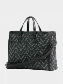 Сумки Valentino Bags модель VBS7DP01 395 Фото