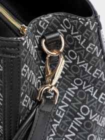 Сумки Valentino Bags модель VBS7DP01 395 Фото