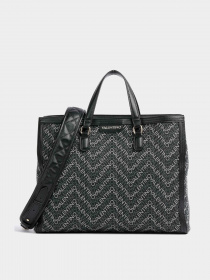Сумки Valentino Bags модель VBS7DP01 395 Фото