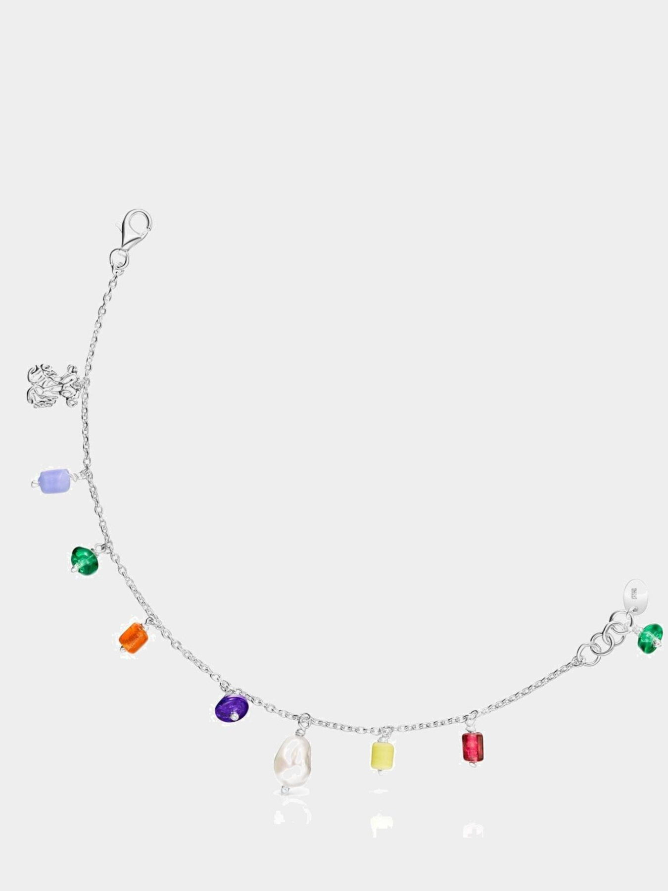 Самостоятельные TOUS модель 111281570 Фото