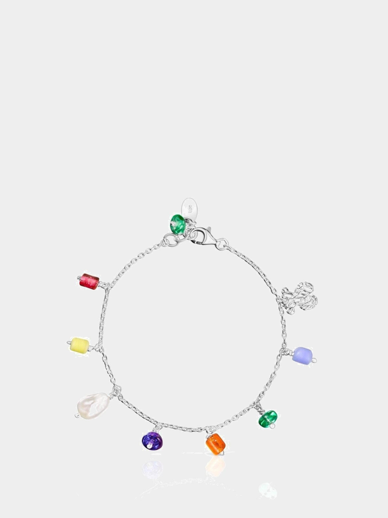 Самостійні TOUS модель 111281570 Фото