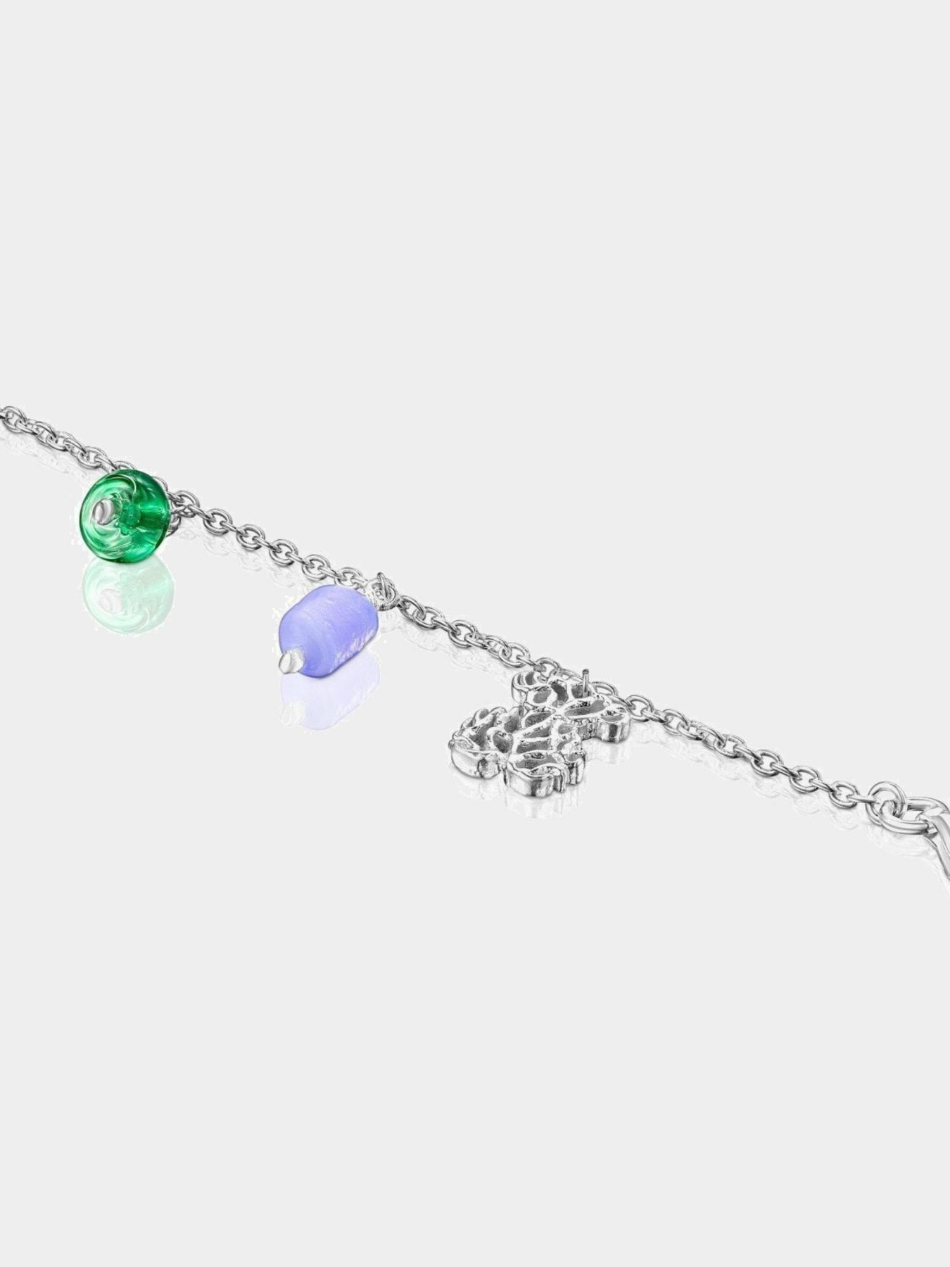 Самостійні TOUS модель 111281570 Фото