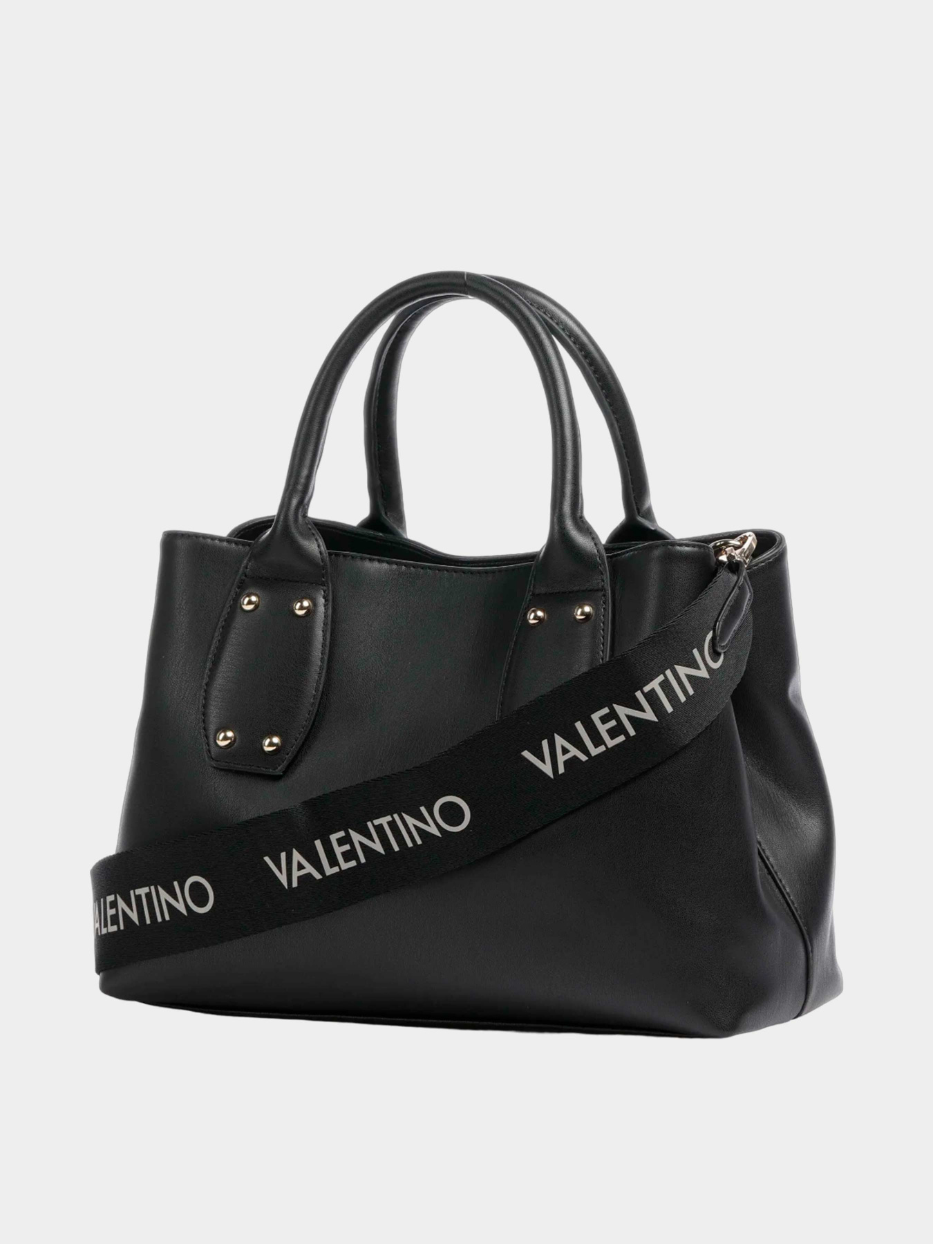 Сумки Valentino Bags модель VBS7GF01 001 Фото