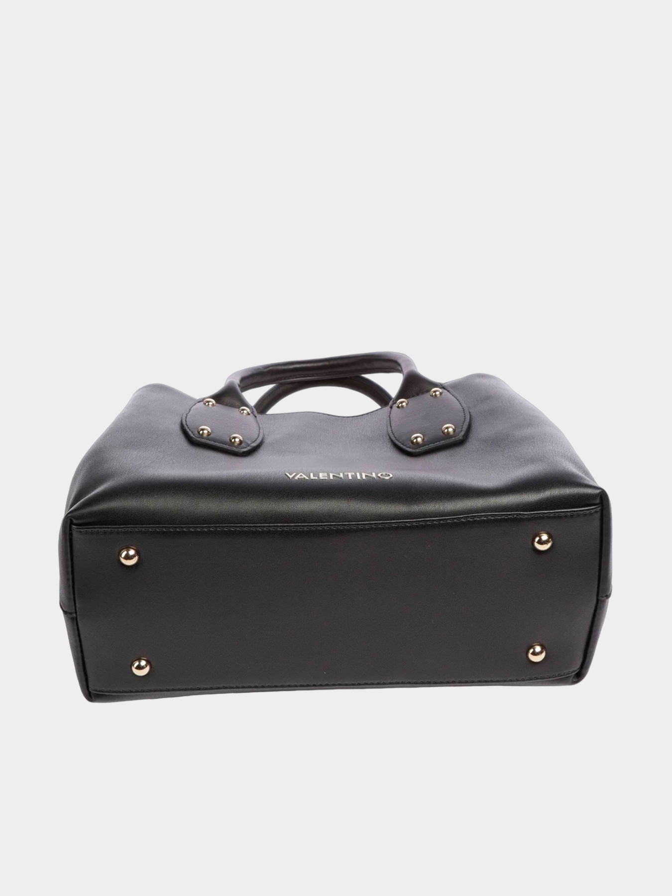 Сумки Valentino Bags модель VBS7GF01 001 Фото