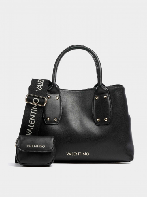 Сумки Valentino Bags модель VBS7GF01 001 Фото