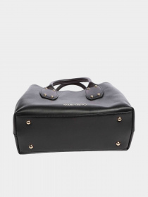 Сумки Valentino Bags модель VBS7GF01 001 Фото