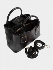 Сумки Valentino Bags модель VBS7GF01 001 Фото