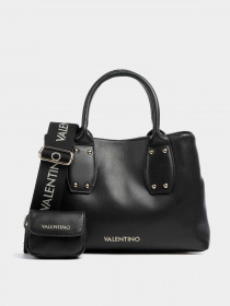 Сумки Valentino Bags модель VBS7GF01 001 Фото