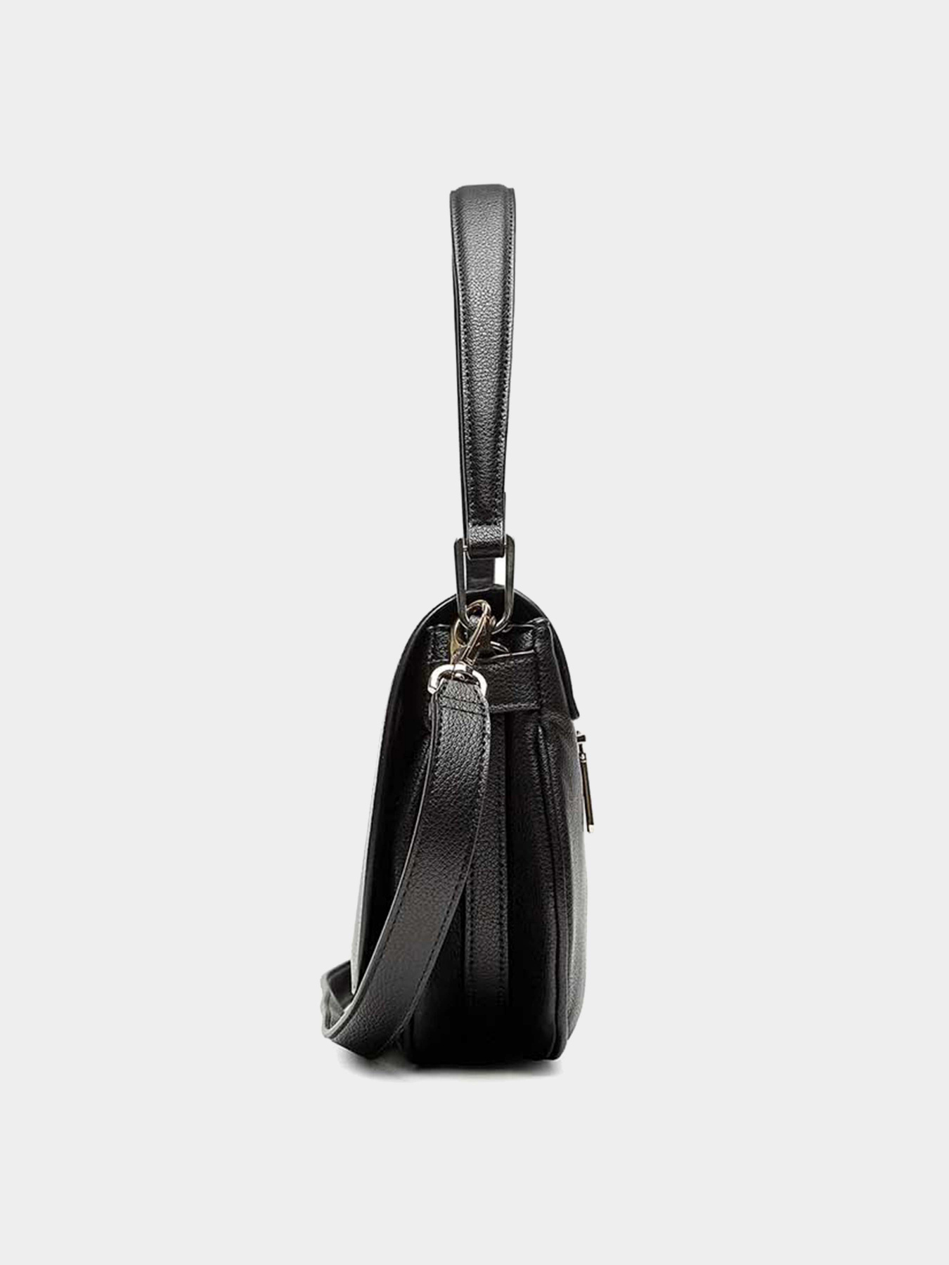 Сумки Valentino Bags модель VBS7GE01 001 Фото