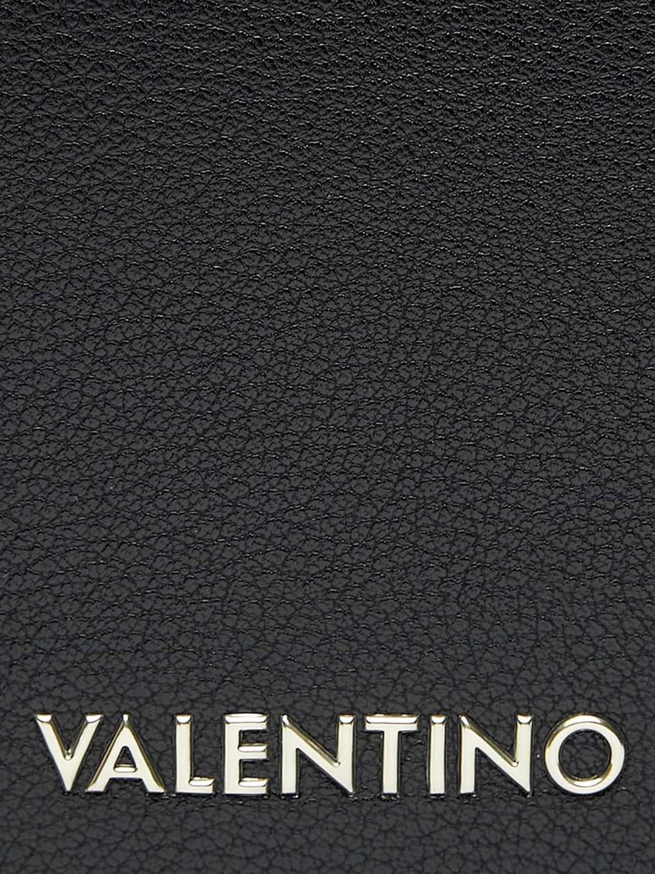 Сумки Valentino Bags модель VBS7GE01 001 Фото