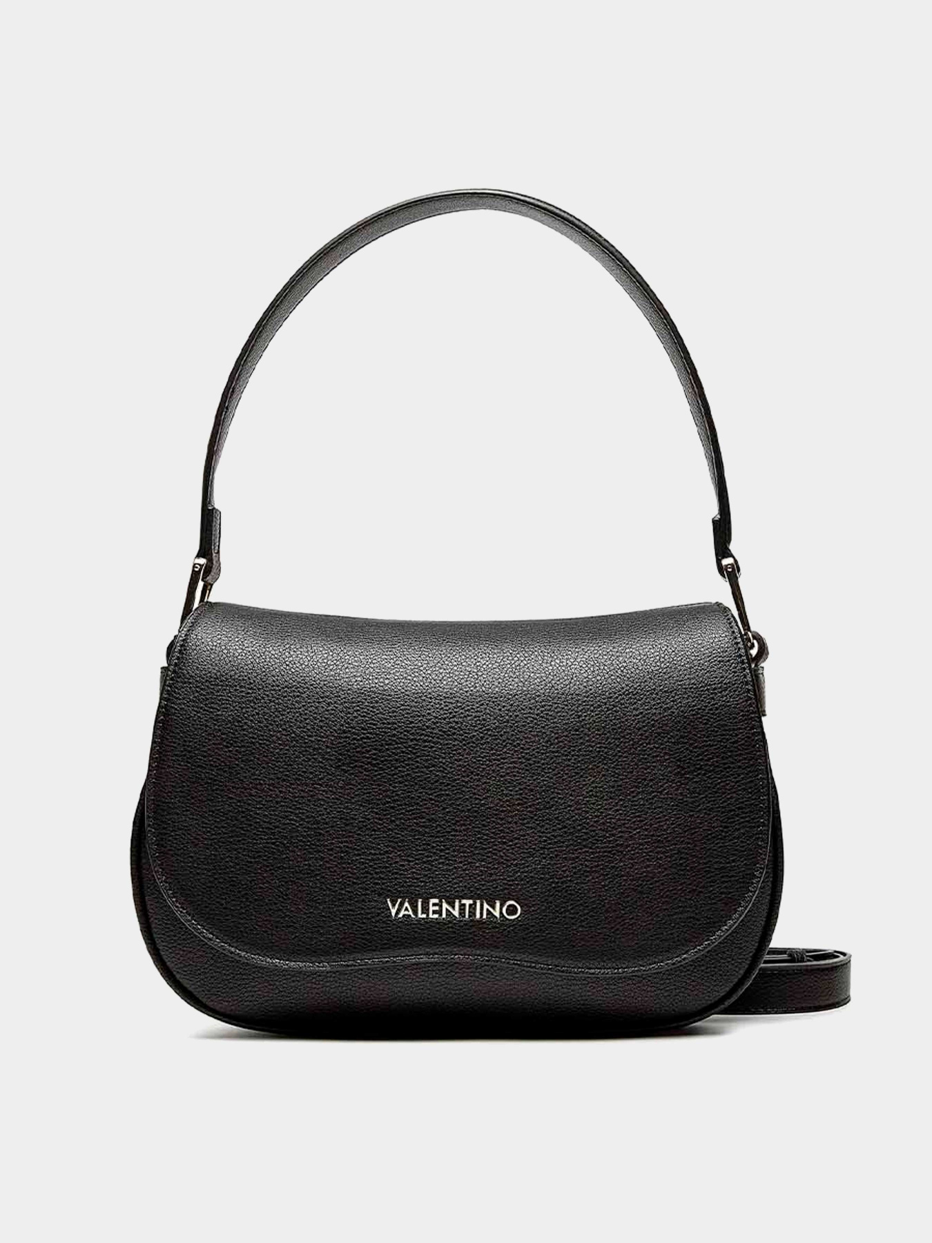 Сумки Valentino Bags модель VBS7GE01 001 Фото