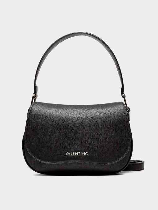 Сумки Valentino Bags модель VBS7GE01 001 Фото
