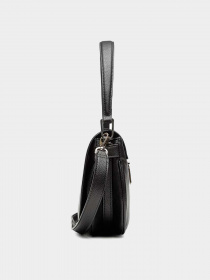 Сумки Valentino Bags модель VBS7GE01 001 Фото