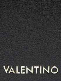 Сумки Valentino Bags модель VBS7GE01 001 Фото