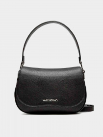 Сумки Valentino Bags модель VBS7GE01 001 Фото