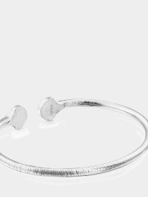 Банглы TOUS модель 111281530 Фото