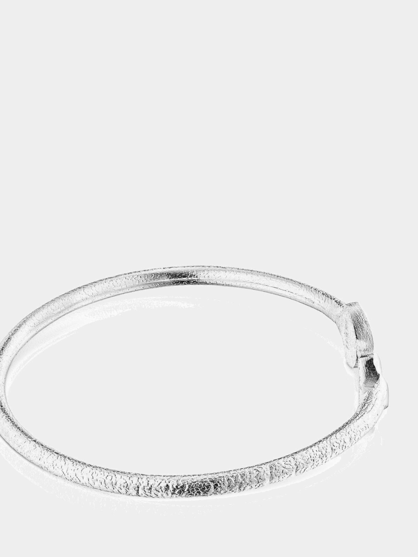 Бангли TOUS модель 111281530 Фото