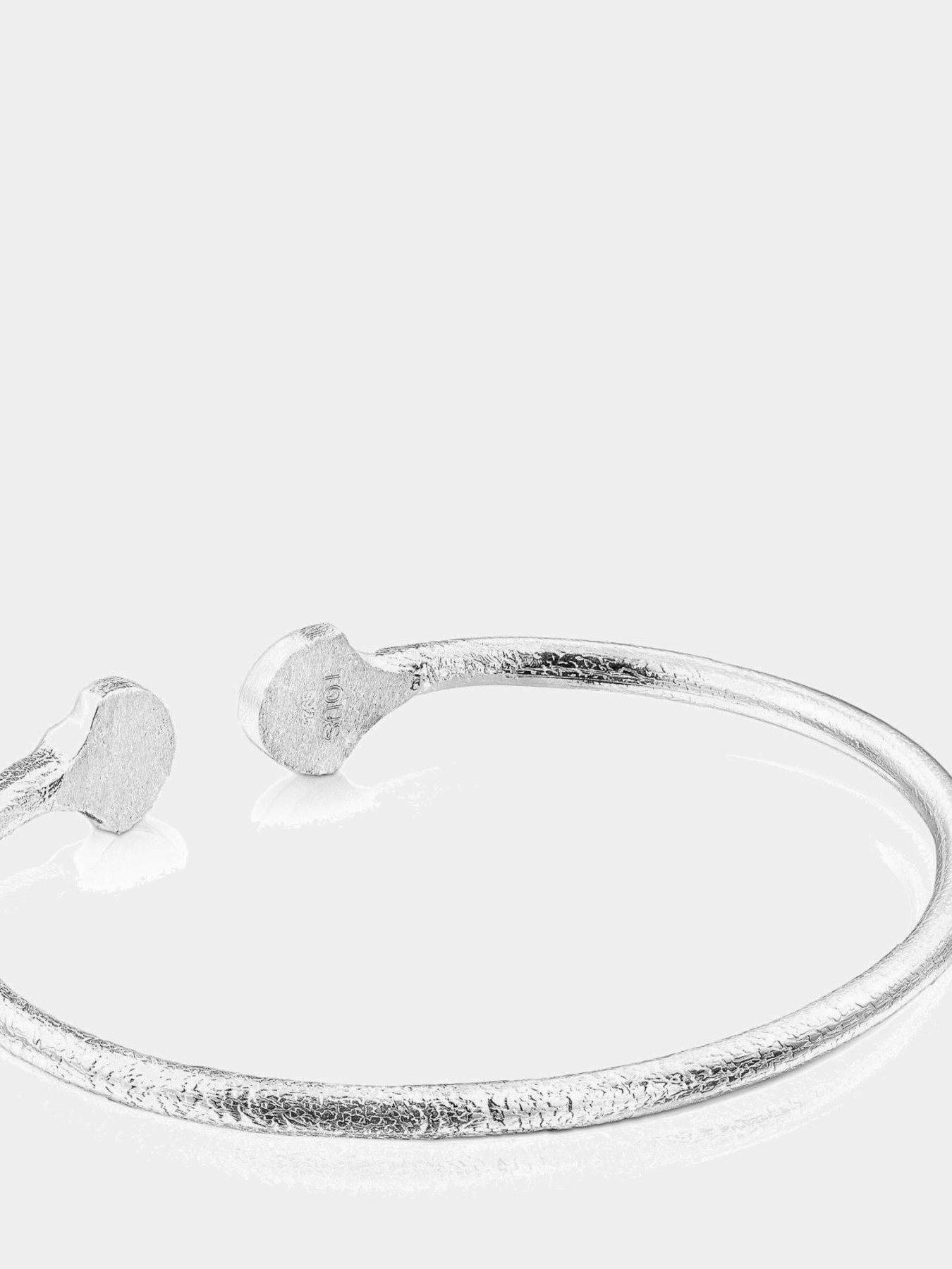 Бангли TOUS модель 111281530 Фото