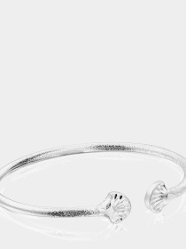 Бангли TOUS модель 111281530 Бангли TOUS модель 111281530 Фото