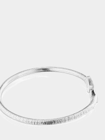 Бангли TOUS модель 111281530 Бангли TOUS модель 111281530 Фото