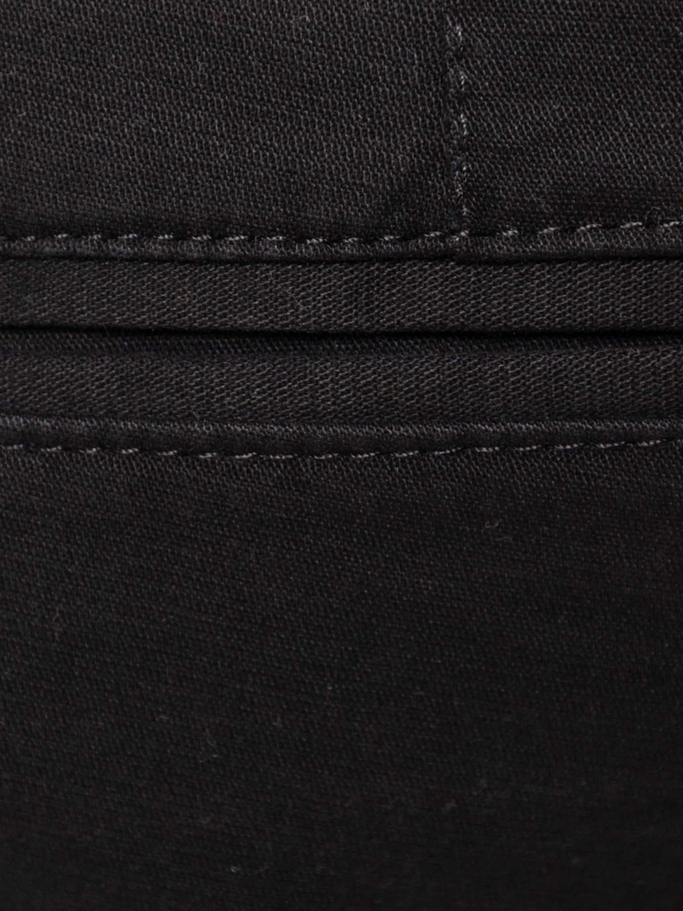 Чиносы Arber модель AN01.45.10 Фото