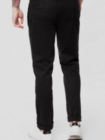 Чиносы Arber модель AN01.45.10 Фото