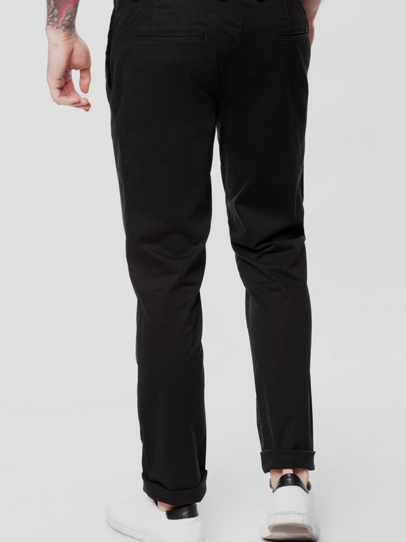 Чіноси Arber модель AN01.45.10 Фото