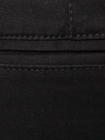 Чіноси Arber модель AN01.45.10 Фото