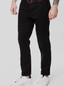 Чіноси Arber модель AN01.45.10 Фото