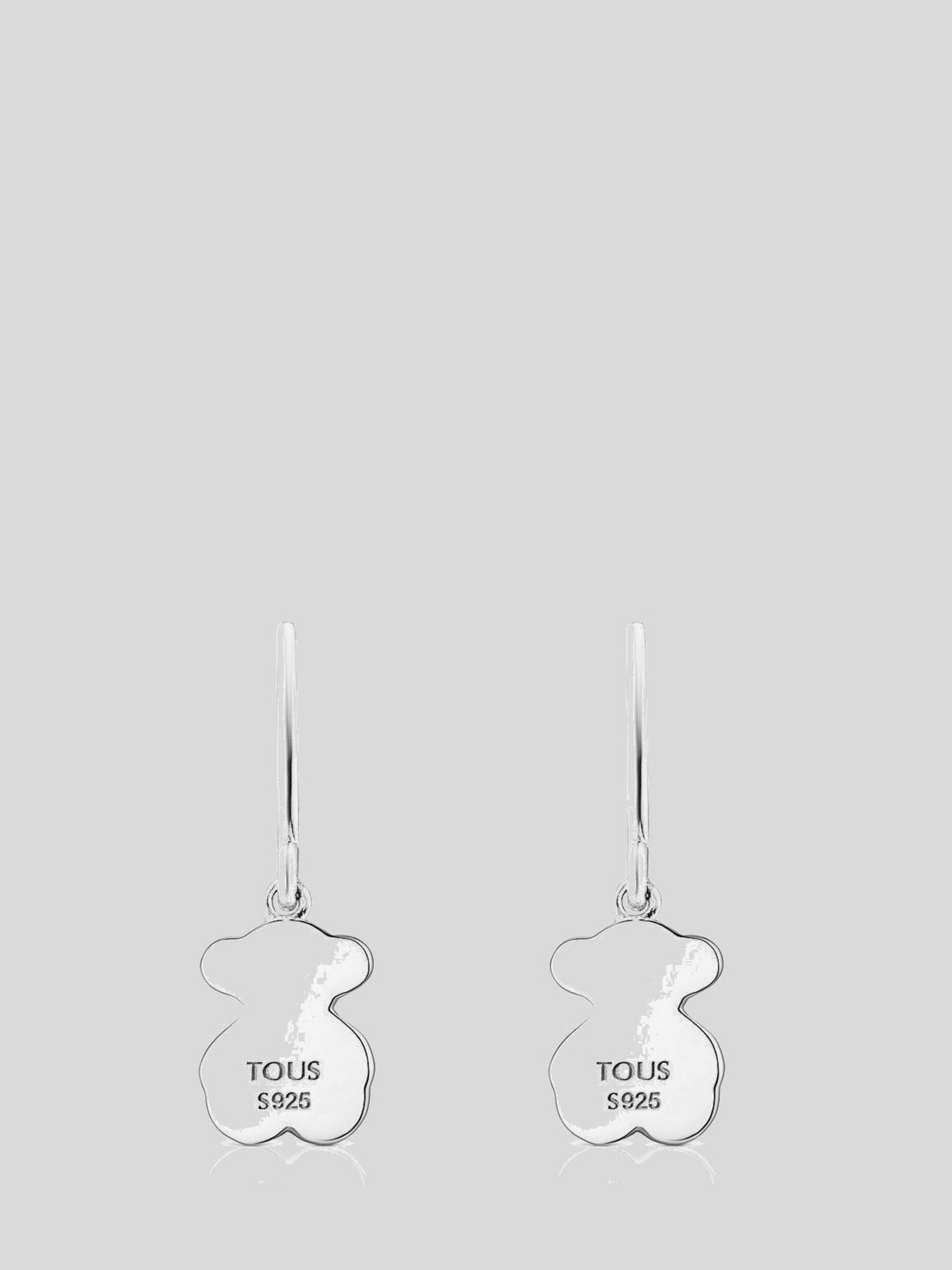 Підвіси TOUS модель 111273500 Фото