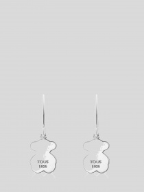 Підвіси TOUS модель 111273500 Підвіси TOUS модель 111273500 Фото